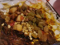 -拙味兄弟龙虾·江湖菜(和畅堂店)