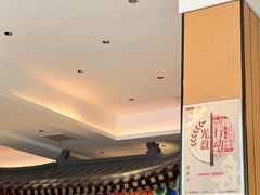 -梅利汴京烤鸭•开封豫菜地标店(晋安路店)