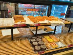 -味多美蛋糕(灯市口店)