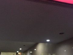 -福州站-北广场