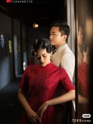 -苏州HX-合喜映画婚纱摄影