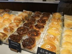 -稻田秋(怡美广场店)