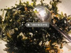 -韩国料理大力士(屏风街店)