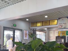 -八两八金·莱芜特色炒鸡(市南漳浦路店)
