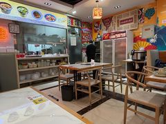 -兔香居·自贡盐帮江湖菜(黄村店)