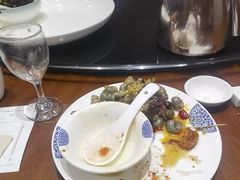 -锡和无锡菜·三白油条(景丽苑店)