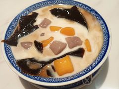 -老廣糖水铺(乐汇城店)