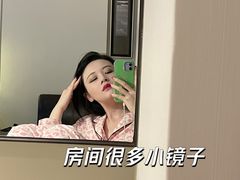 -上海漕河泾万丽酒店