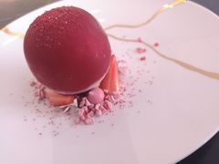 -Chikalicious(新天地店)