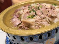-八大碗·地道东北菜(白塔堡店)