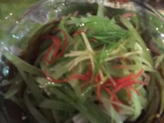 -小镇印象音乐餐吧(莲塘店)