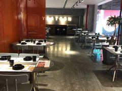 大堂-一棠龙虾(徐家汇城开YOYO店)