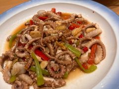 -映像威海·海鲜味道(经区店)