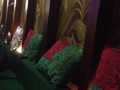 iphone_upload_pic-Siam泰餐厅(水上公园店)