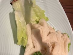 -捞王锅物料理(金华义乌之心店)