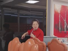 -黑石礁酒楼·海鲜(黑石礁店)