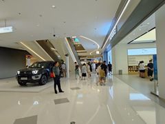 -铁西广场(地铁站)