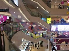 -王府井百货(总府店)