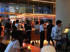 -星巴克臻选(上海合生汇1F店)