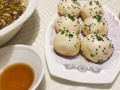 -上海年代·浙菜家烧·小海鲜(水上东路店)