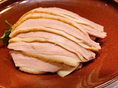 -民国红公馆·秦淮八艳(夫子庙店)