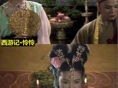 -武商摩尔影城(国广IMAX激光店)