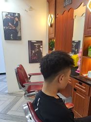 点击看大图 -米娜护肤造型