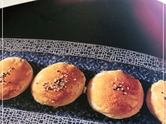 -沿途四季·云南菜·诗酒茶(蓝色港湾店)