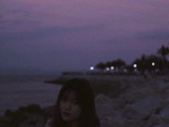 -野狸岛