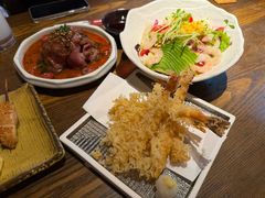 -鸟屯(三里屯店)