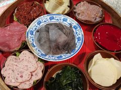 -董眼镜火锅(洪崖洞总店)