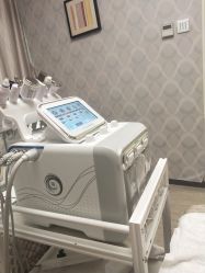 -比华利美容医院