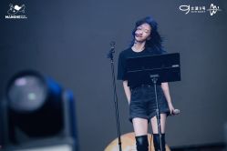 -5M HAIR SALON 旗舰店