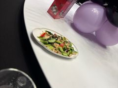 -樽宴酒楼·地道川菜·品质宴请