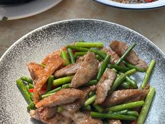 -富临轩私房菜(集庆门大街店)