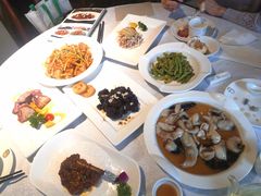 -申宴酒楼(王子百货店)