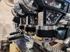 -HANA COFFEE(长寿路店)