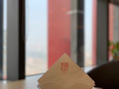 -林道假日酒店(欢乐谷店)