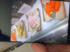 -钱小奴创意自助餐厅·原切谷饲安格斯畅吃(宁波慈溪爱琴海店)