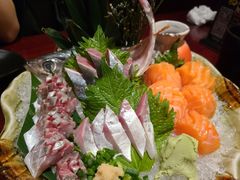 -九州酒场ひこぞう(1号店)