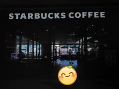 -星巴克臻选(泉州晋江SMMALL店)