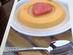 -甜蜜蜜港式茶餐厅(虹梅店)