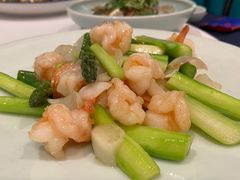 -院8里·小聚园(九眼桥店)
