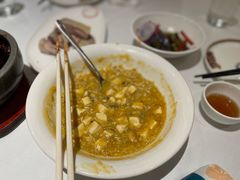 -老吉士(环贸iapm店)