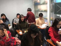 -凯特语言中心·STBJ日语等级考点(慈云寺总校)