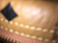 -萧山德纳MAX影城