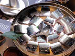 -味家烤肉烤鳗鱼牛排(西塔旗舰店)