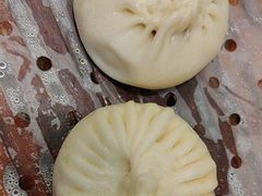 -阳阳中国饭(龙湖大兴天街)