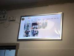 -大叔家福鼎小吃(十全街店)