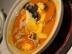 -小炳胜(北京路店)
